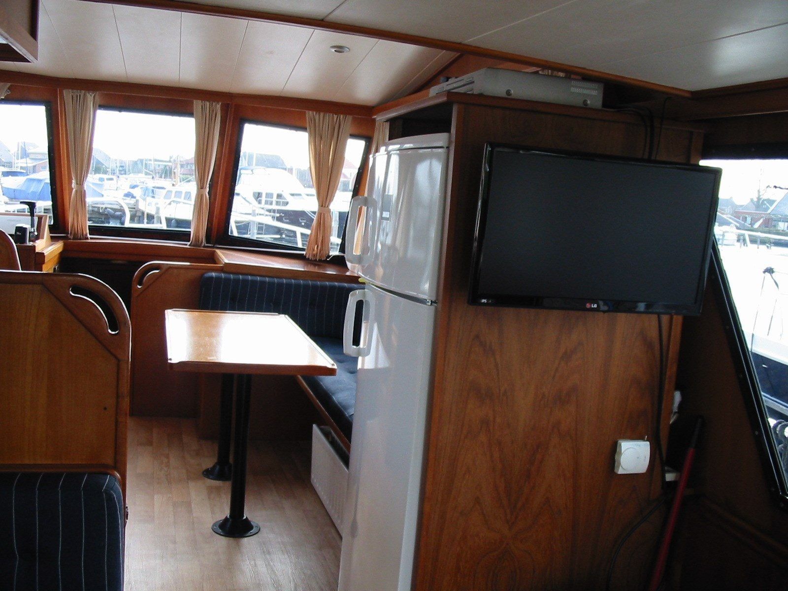 Kappa 49 | Lady Bianca