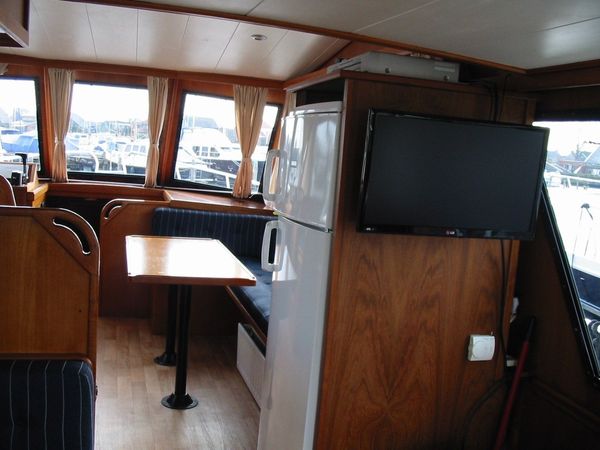 Kappa 49 | Lady Bianca