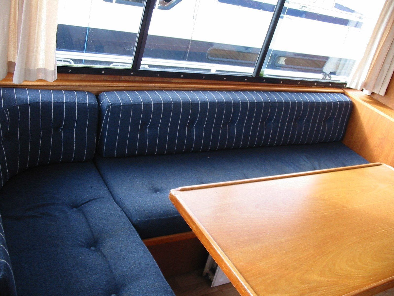 Kappa 49 | Lady Bianca