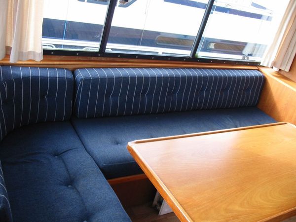 Kappa 49 | Lady Bianca