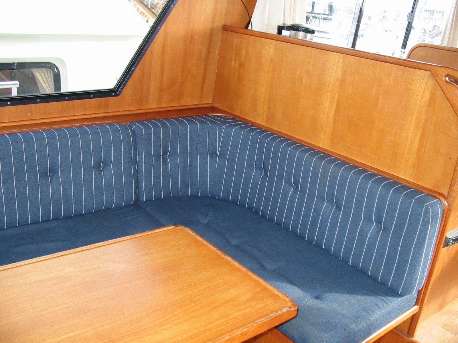 Kappa 49 | Lady Bianca