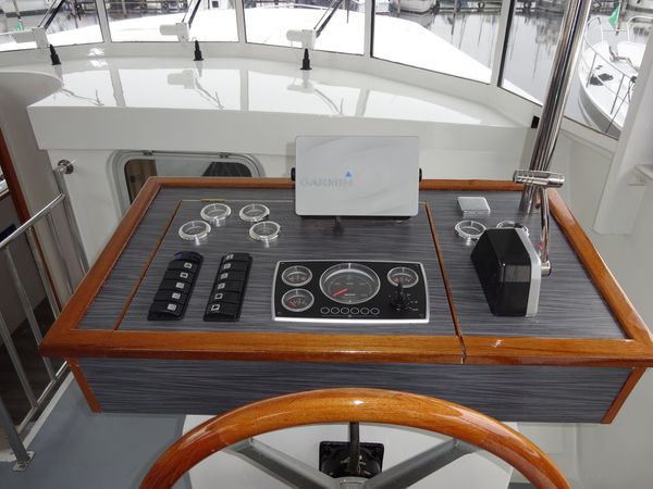 Stevens Columbus 1500 | Jordy Elite