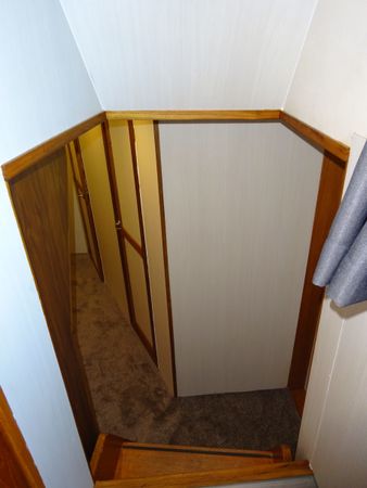 Stevens Columbus 1500 | Jordy Elite