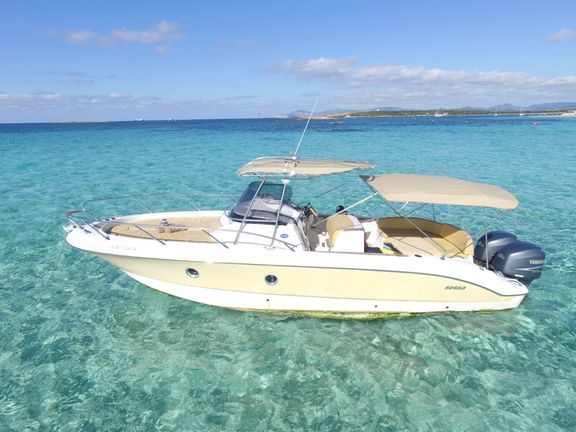 Key Largo 30