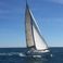 Beneteau Cyclades 39.3 | Catvents