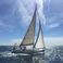 Beneteau Cyclades 39.3 | Catvents