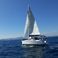 Beneteau Cyclades 39.3 | Catvents