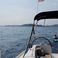 Beneteau Cyclades 39.3 | Catvents