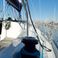 Beneteau Cyclades 39.3 | Catvents