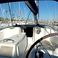 Beneteau Cyclades 39.3 | Catvents