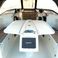 Beneteau Cyclades 39.3 | Catvents
