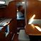 Beneteau Cyclades 39.3 | Catvents