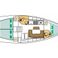 Beneteau Cyclades 39.3 | Catvents