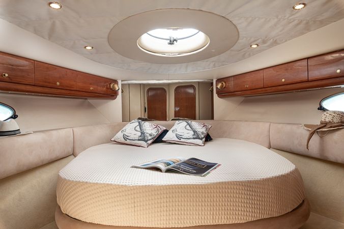 Princess V55 | Annita