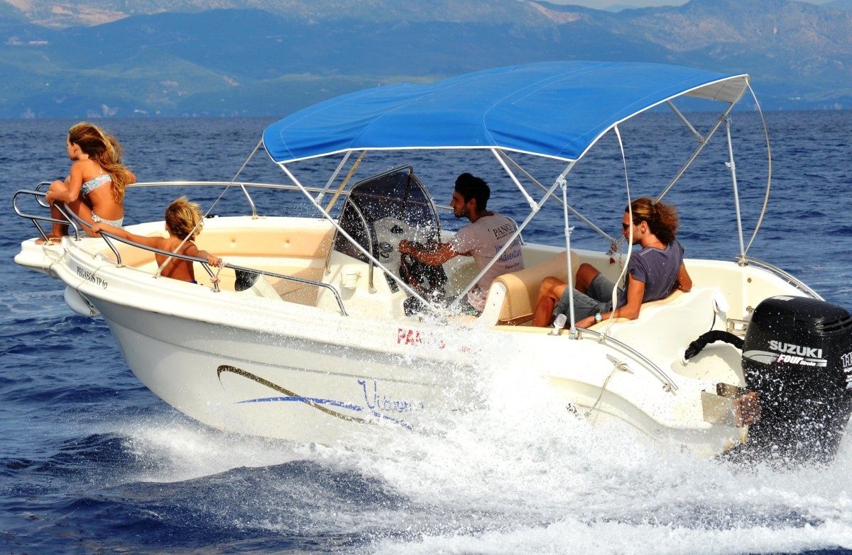 Vittoria Matu 19 | Pegasos