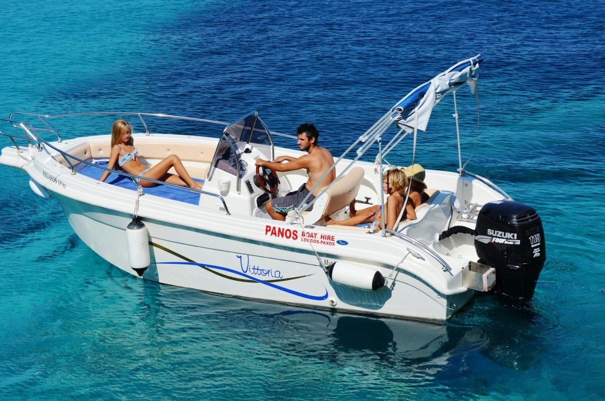 Vittoria Matu 19 | Pegasos