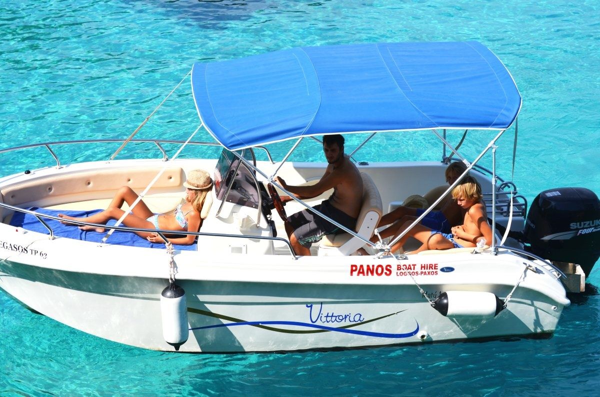 Vittoria Matu 19 | Pegasos