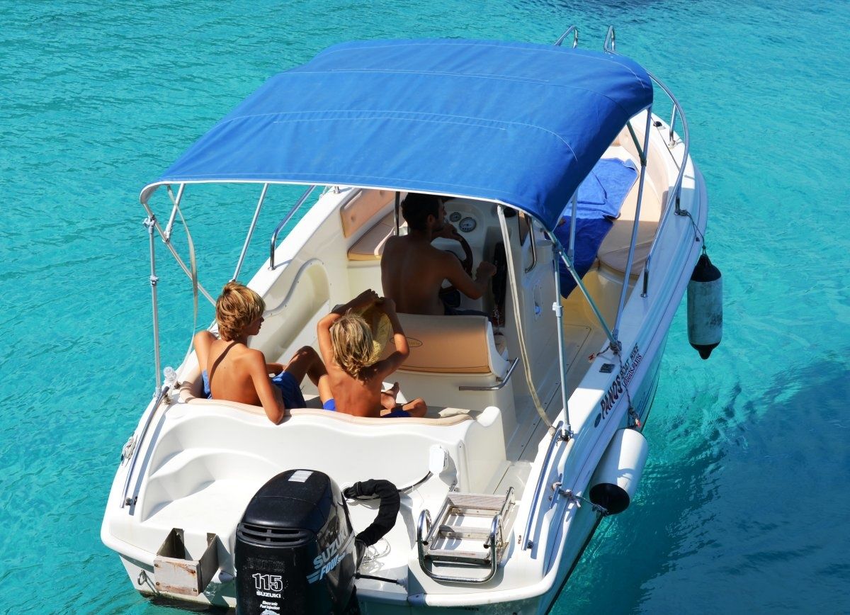 Vittoria Matu 19 | Pegasos