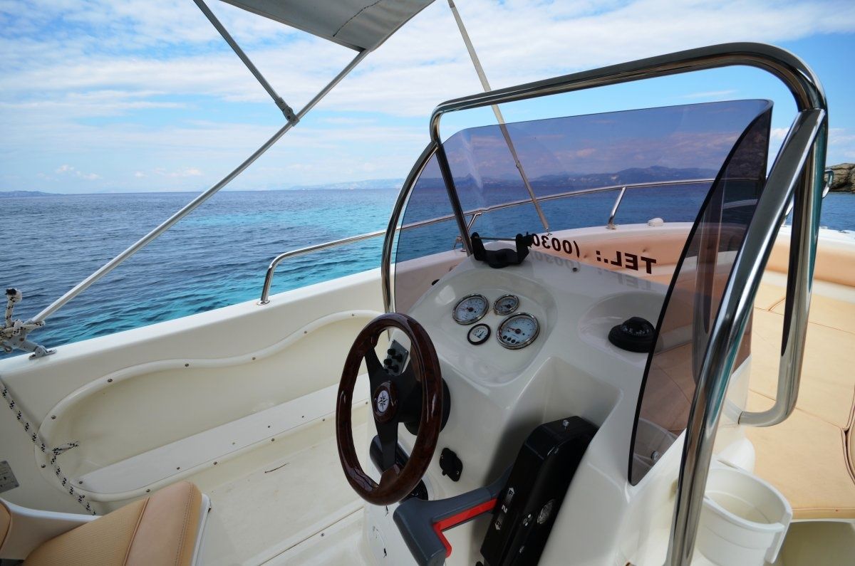 Vittoria Matu 19 | Pegasos