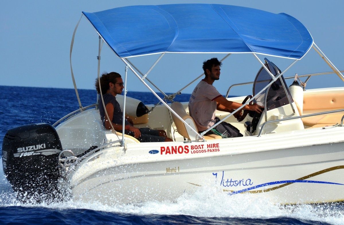 Vittoria Matu 19 | Pegasos