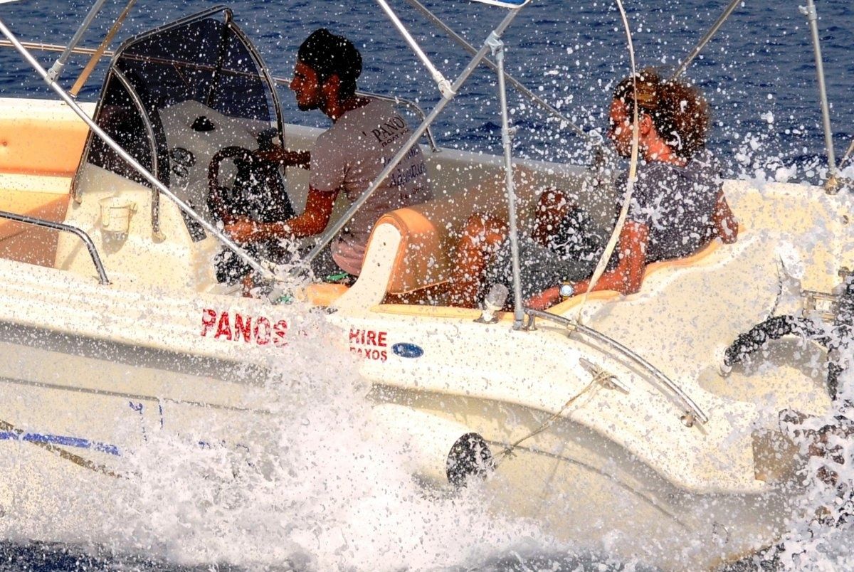 Vittoria Matu 19 | Pegasos