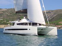Bali 5.4 (2020)
