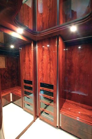 Astondoa 82 GLX | Blue Ocean