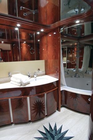 Astondoa 82 GLX | Blue Ocean