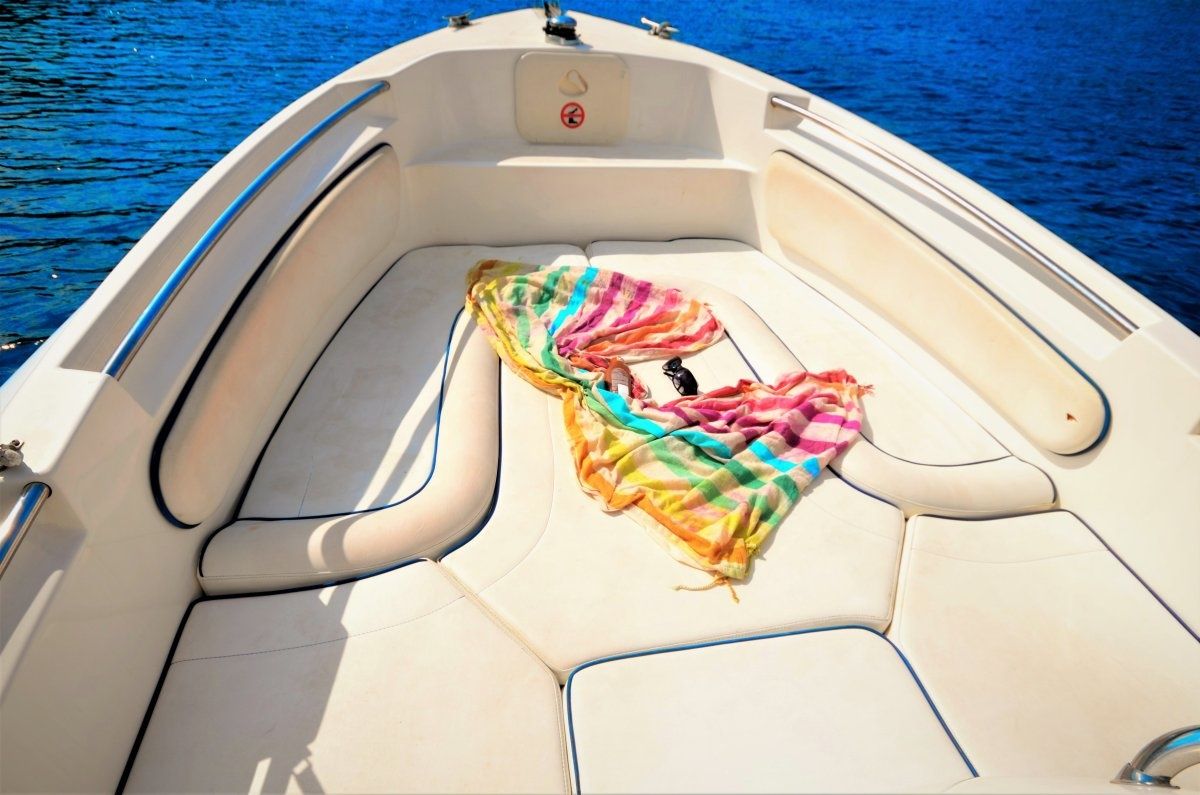 Scanner 710 | Yperion