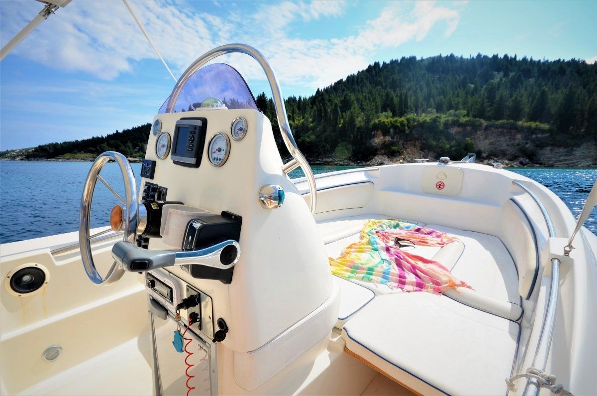 Scanner 710 | Yperion