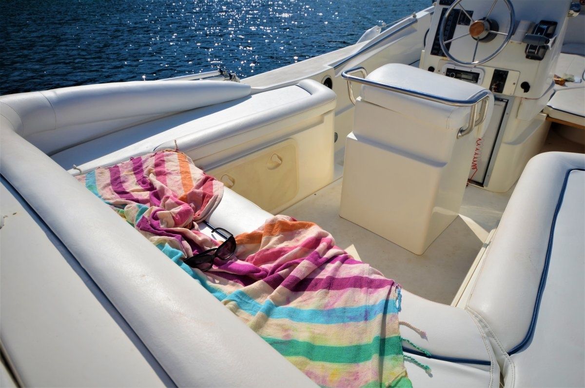 Scanner 710 | Yperion