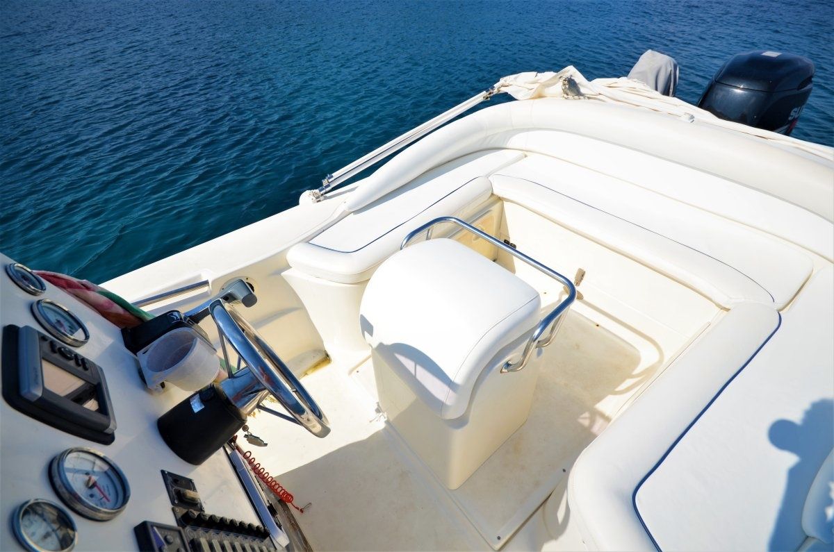 Scanner 710 | Yperion