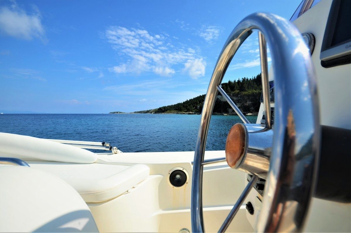 Scanner 710 | Yperion