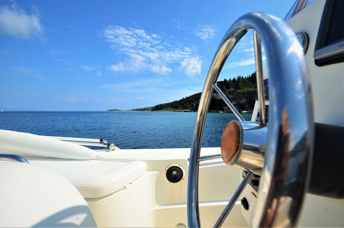 Scanner 710 | Yperion