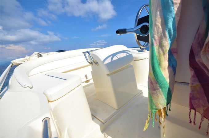 Scanner 710 | Yperion