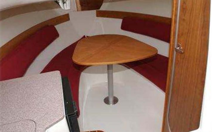 White Shark 298 | Pitu