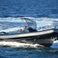 Sea Water Smeralda 300 | Esmeralda