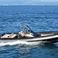 Sea Water Smeralda 300 | Esmeralda