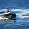 Sea Water Smeralda 300 | Esmeralda