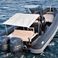 Sea Water Smeralda 300 | Esmeralda