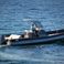 Sea Water Smeralda 300 | Esmeralda