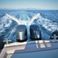 Sea Water Smeralda 300 | Esmeralda
