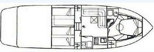 Ilver Mirable 41 | Marson 5