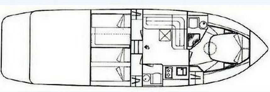 Ilver Mirable 41 | Marson 5