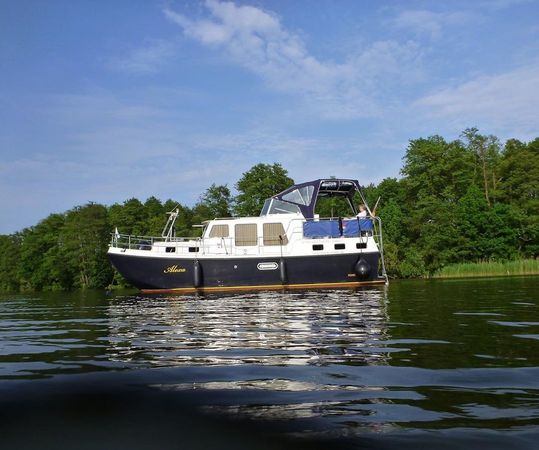 Pedro Marin 30 | Alexa