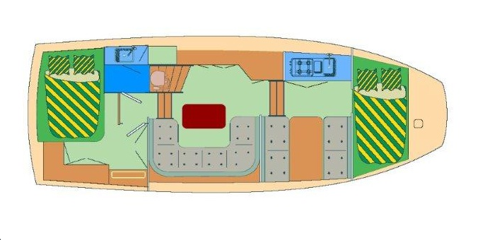 Pedro Marin 30 | Alexa