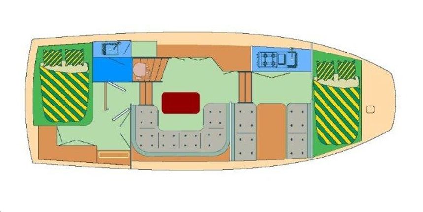 Pedro Marin 30 | Alexa