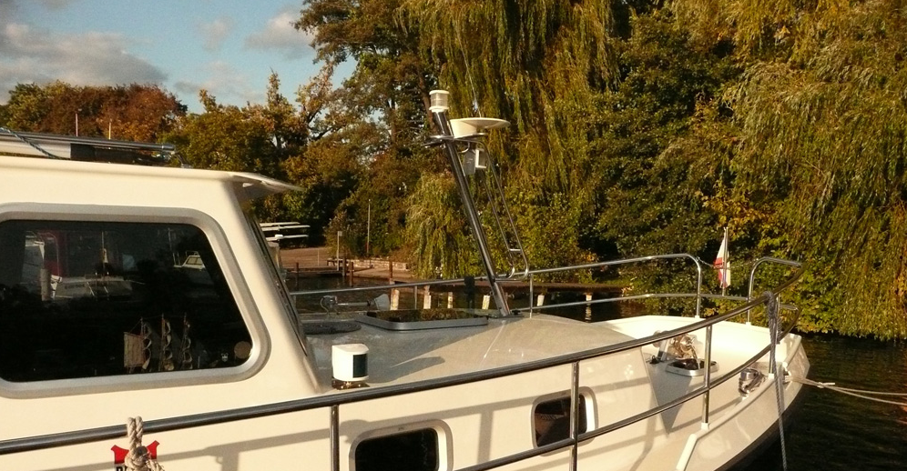 Pedro Marin 30 | Alexa