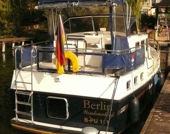 Pedro Marin 30 | Alexa