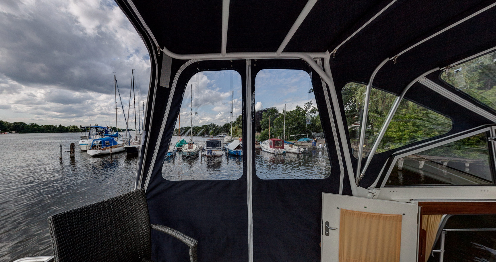 Pedro Marin 30 | Alexa